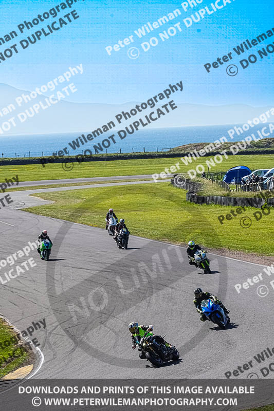 anglesey no limits trackday;anglesey photographs;anglesey trackday photographs;enduro digital images;event digital images;eventdigitalimages;no limits trackdays;peter wileman photography;racing digital images;trac mon;trackday digital images;trackday photos;ty croes